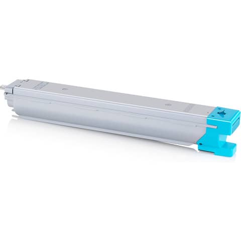 Toner CLT-C809S Samsung ciano  SS567A